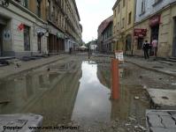 Imagine atasata: Reabilitare centru - 2015.05.25- 29.jpg